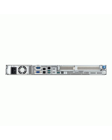 Платформа системного блока  RS300-E12-PS4 /3F/WOS/WOA/WON/WOM/WONCRD/WORCRD/EU  WOCPU/WOM/WOGPU/Z (90SF03A1-M00060)