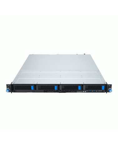 Платформа системного блока ASUS RS300-E12-RS4 /4R2/WOS/WOA/WON/WOM/WONCRD/WORCRD/EU (90SF03A1-M00070)