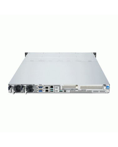 Платформа системного блока ASUS RS300-E12-RS4 /4R2/WOS/WOA/WON/WOM/WONCRD/WORCRD/EU (90SF03A1-M00070)