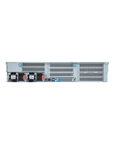 Платформа системного блока Gigabyte R283-SF1-ABL