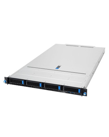 Платформа системного блока ASUS RS700A-E13-RS4U
