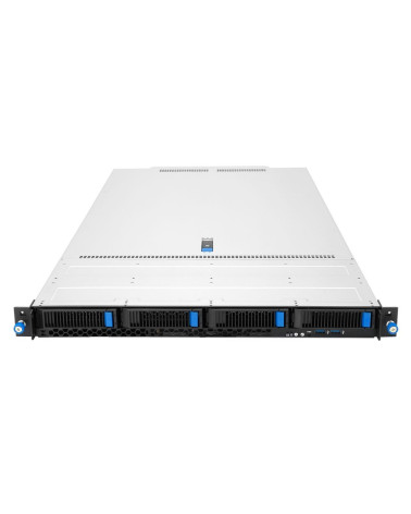 Платформа системного блока ASUS RS700A-E13-RS4U