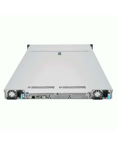 Платформа системного блока ASUS RS700A-E13-RS4U
