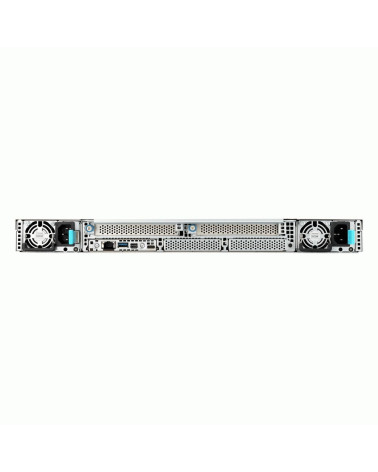 Платформа системного блока ASUS RS700A-E13-RS4U