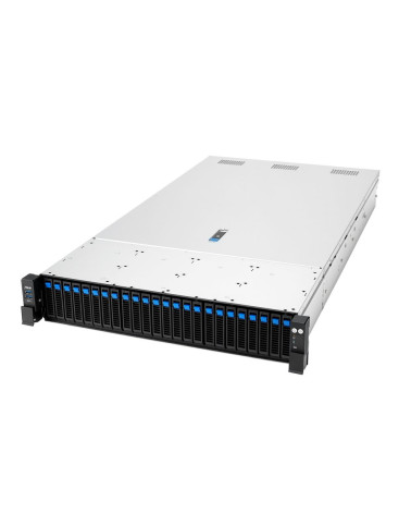 Платформа системного блока ASUS RS720A-E13-RS24G