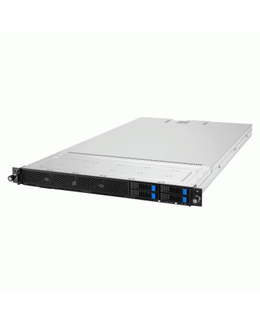 Платформа системного блока ASUS RS501A-E12-RS4U