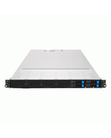 Платформа системного блока ASUS RS501A-E12-RS4U