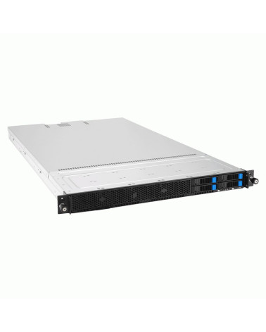 Платформа системного блока ASUS RS501A-E12-RS4U