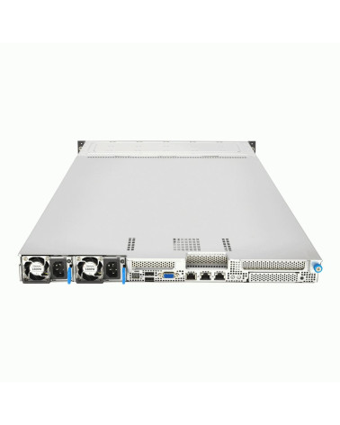 Платформа системного блока ASUS RS501A-E12-RS4U