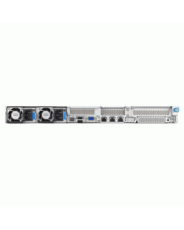Платформа системного блока ASUS RS501A-E12-RS4U