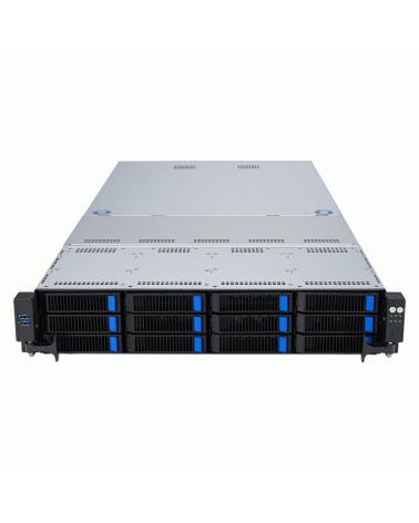 Платформа системного блока ASUS RS521A-E12-RS12U