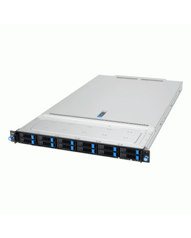 Платформа системного блока ASUS RS700A-E13-RS12U
