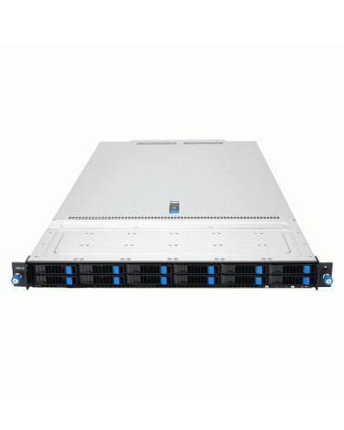Платформа системного блока ASUS RS700A-E13-RS12U