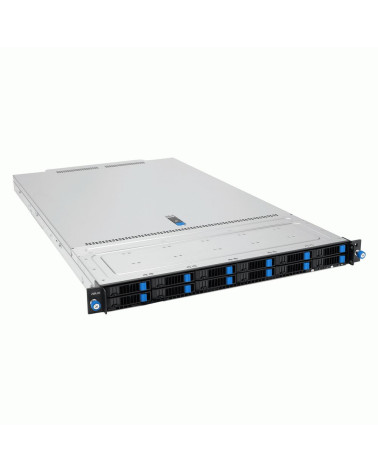 Платформа системного блока ASUS RS700A-E13-RS12U