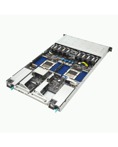 Платформа системного блока ASUS RS700A-E13-RS12U