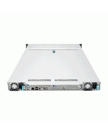 Платформа системного блока ASUS RS700A-E13-RS12U