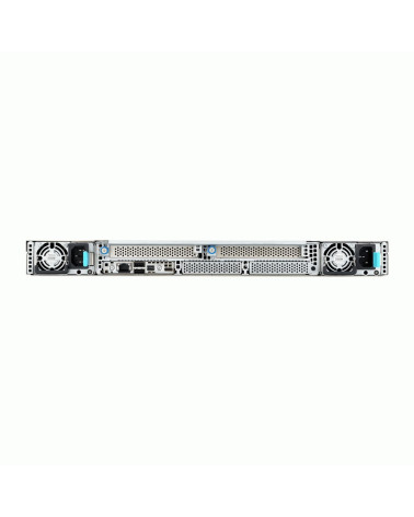 Платформа системного блока ASUS RS700A-E13-RS12U