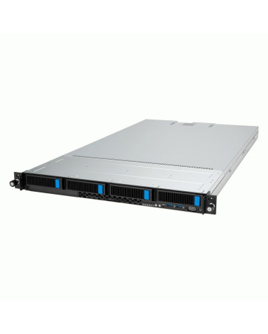 Платформа системного блока ASUS RS501A-E12-RS4