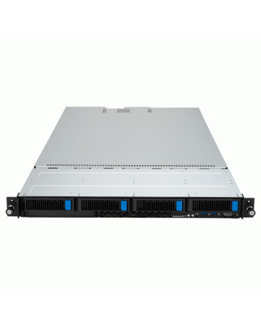 Платформа системного блока ASUS RS501A-E12-RS4