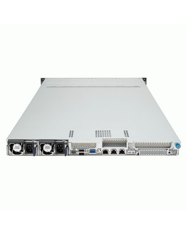 Платформа системного блока ASUS RS501A-E12-RS4