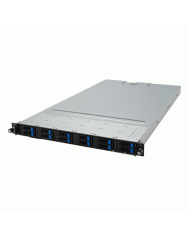 Платформа системного блока ASUS RS501A-E12-RS12U