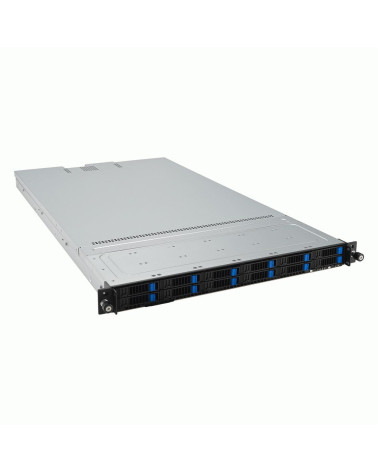 Платформа системного блока ASUS RS501A-E12-RS12U