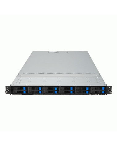 Платформа системного блока ASUS RS501A-E12-RS12U