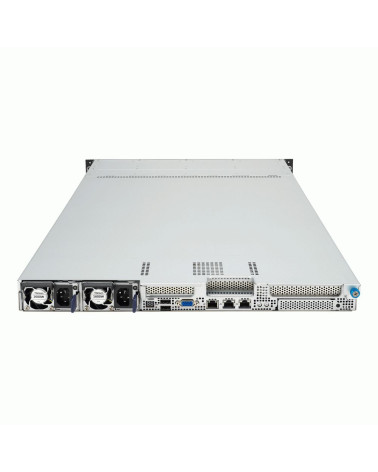 Платформа системного блока ASUS RS501A-E12-RS12U