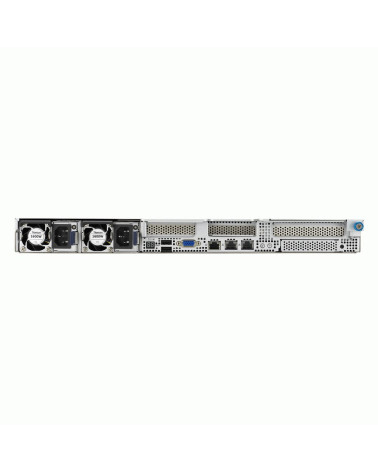 Платформа системного блока ASUS RS501A-E12-RS12U