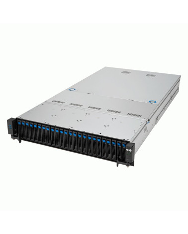 Платформа системного блока ASUS RS521A-E12-RS24U