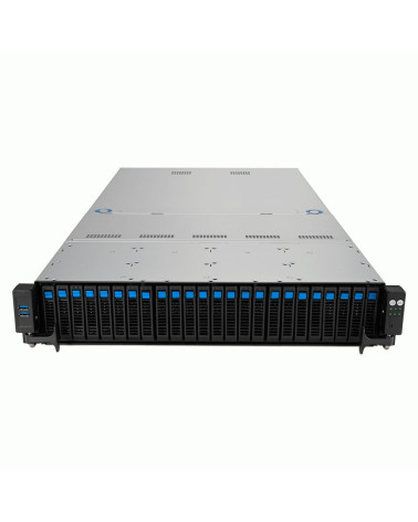 Платформа системного блока ASUS RS521A-E12-RS24U
