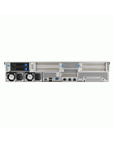 Платформа системного блока ASUS RS521A-E12-RS24U