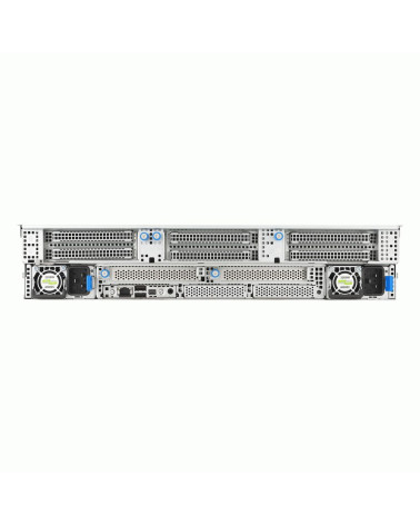 Платформа системного блока ASUS RS720A-E13-RS8U