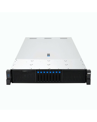 Платформа системного блока ASUS RS720A-E13-RS8G