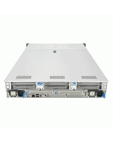 Платформа системного блока ASUS RS720A-E13-RS8G