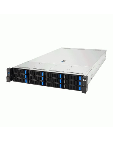 Платформа системного блока ASUS RS720A-E13-RS12U
