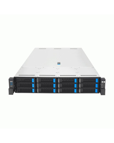 Платформа системного блока ASUS RS720A-E13-RS12U