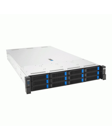 Платформа системного блока ASUS RS720A-E13-RS12U