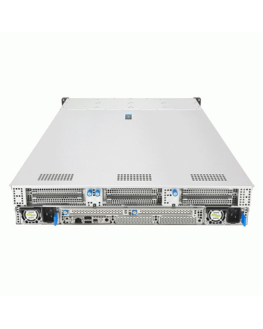 Платформа системного блока ASUS RS720A-E13-RS12U