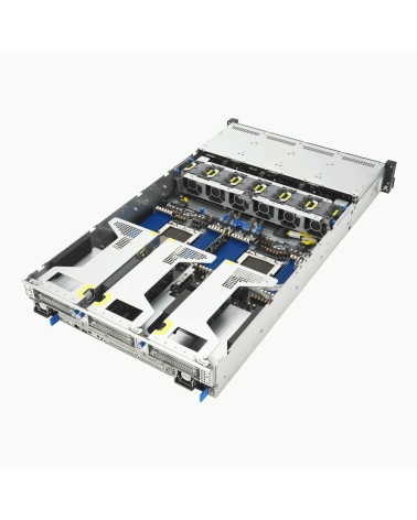 Платформа системного блока ASUS RS720A-E13-RS12U