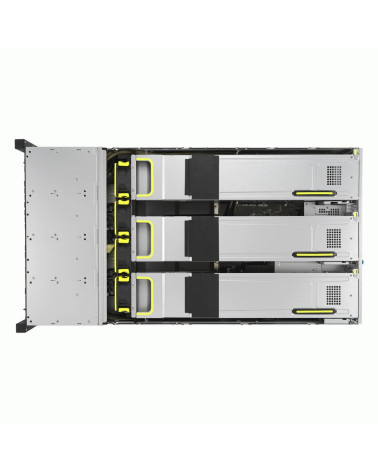 Платформа системного блока ASUS RS720A-E12-RS24U