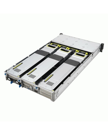 Платформа системного блока ASUS RS720A-E12-RS24U