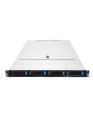 Платформа системного блока ASUS RS700-E12-RS4U