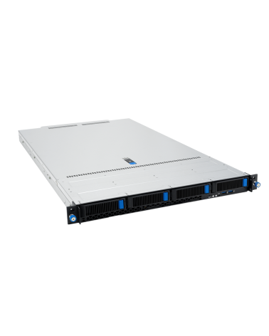 Платформа системного блока ASUS RS700-E12-RS4U