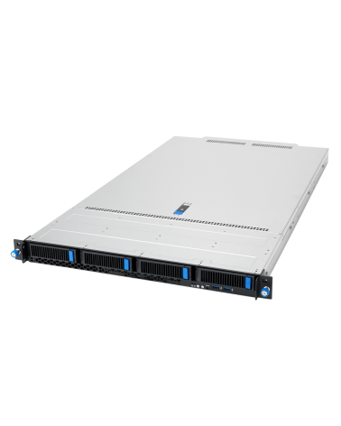 Платформа системного блока ASUS RS700-E12-RS4U