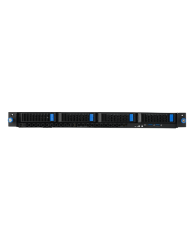 Платформа системного блока ASUS RS700-E12-RS4U