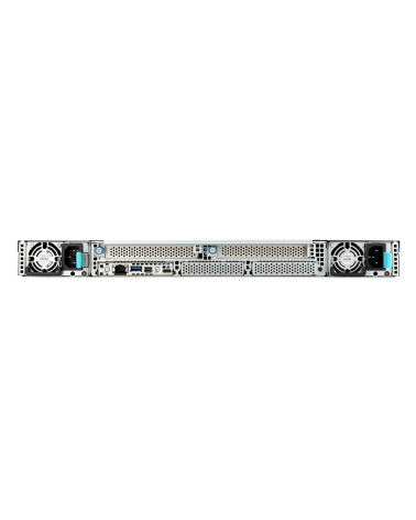 Платформа системного блока ASUS RS700-E12-RS4U