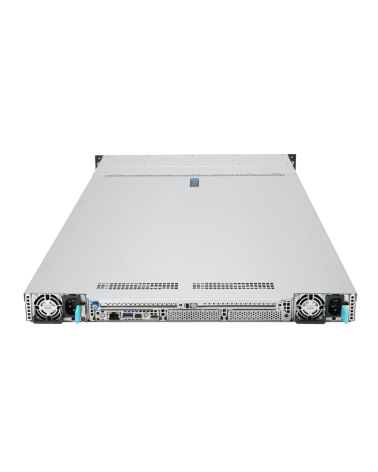 Платформа системного блока ASUS RS700-E12-RS4U