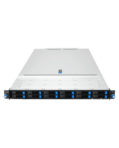 Платформа системного блока ASUS RS700-E12-RS12U
