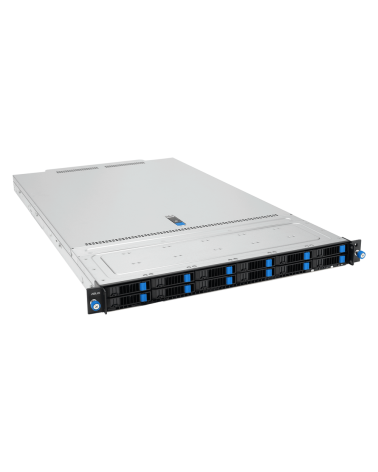 Платформа системного блока ASUS RS700-E12-RS12U